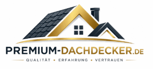 Premium Dachdecker